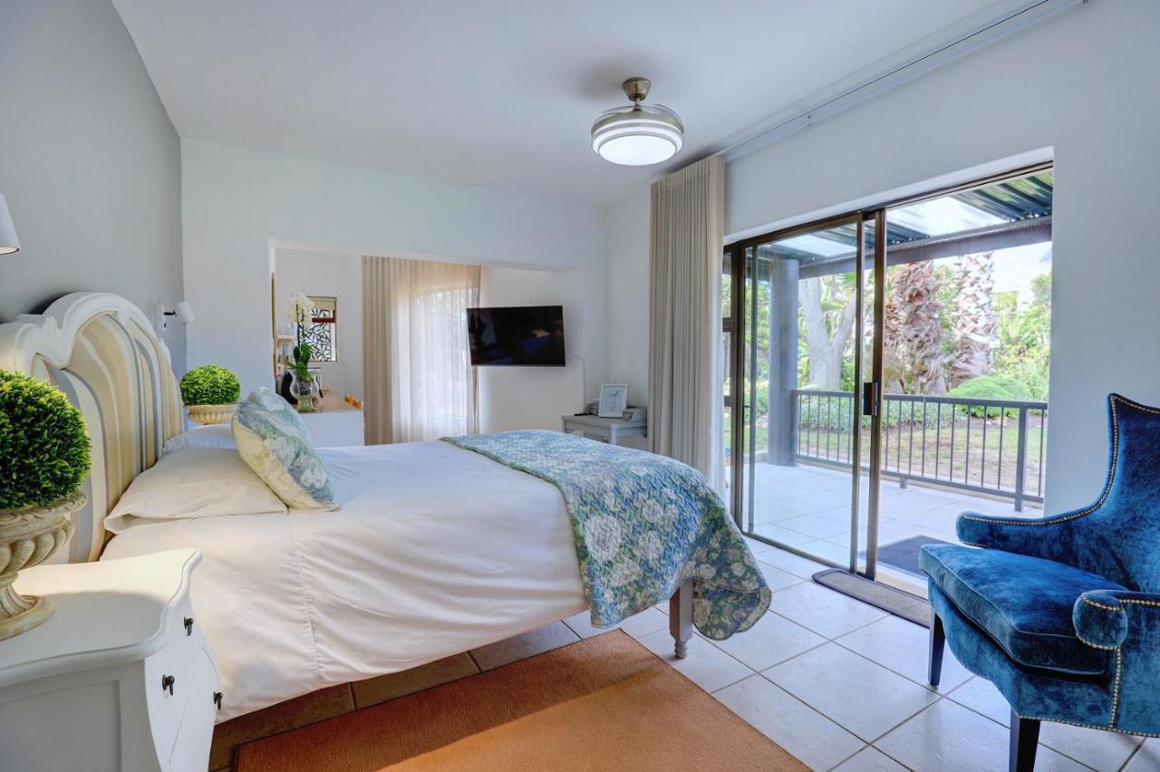 Stay Wilderness Ngoại thất bức ảnh