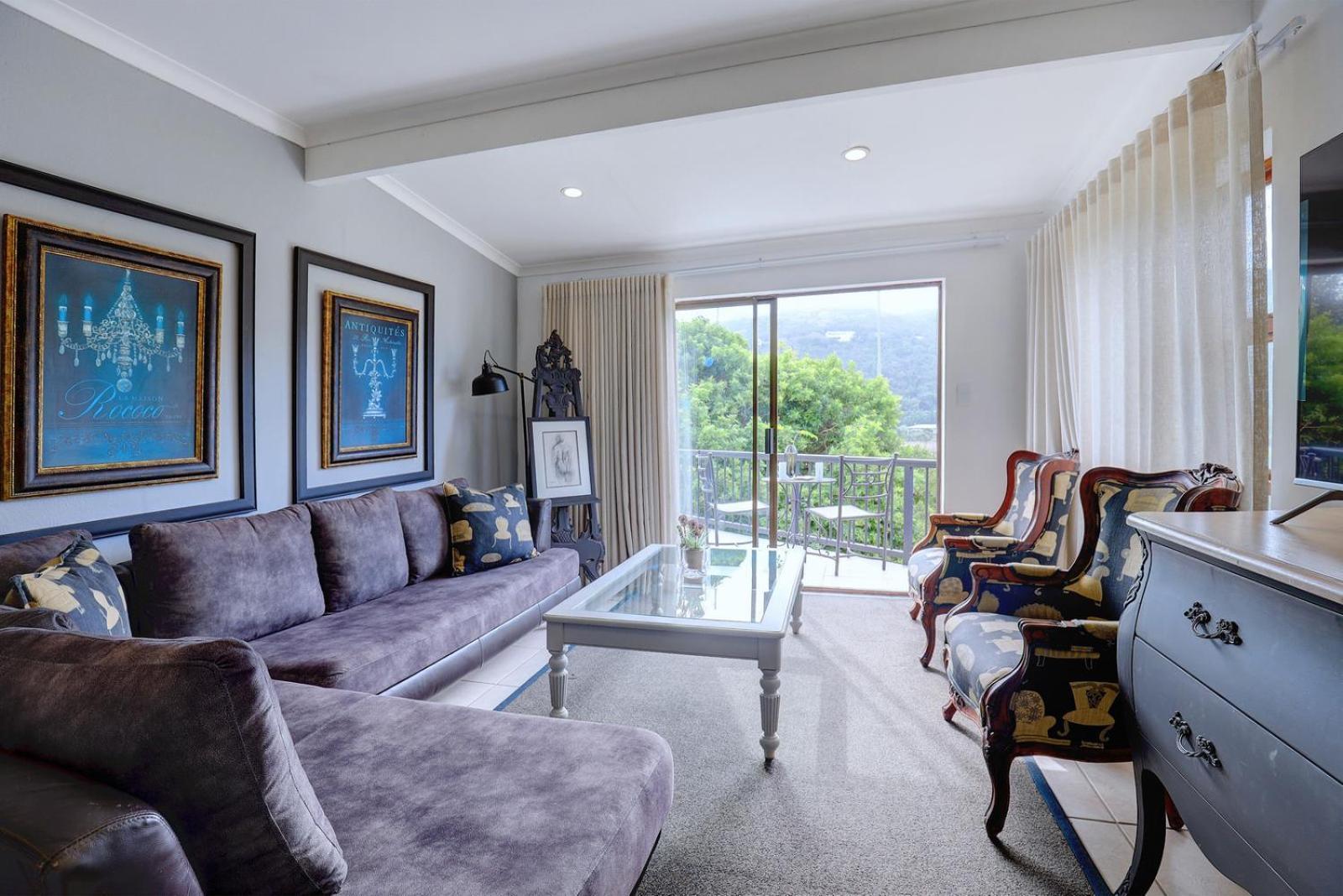 Stay Wilderness Phòng bức ảnh