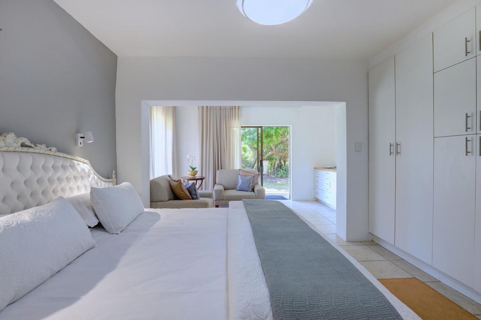 Stay Wilderness Phòng bức ảnh