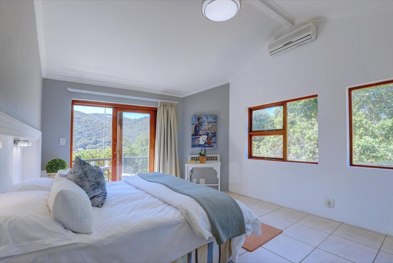 Stay Wilderness Phòng bức ảnh