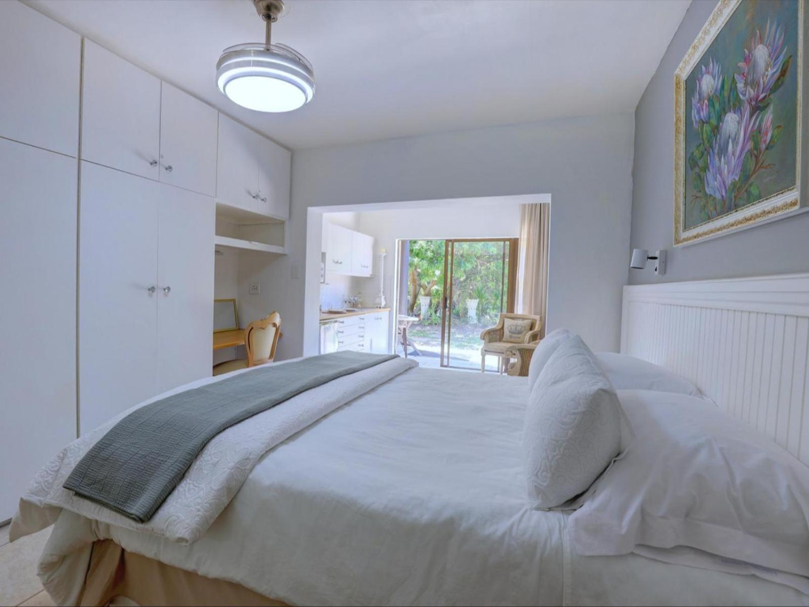 Stay Wilderness Phòng bức ảnh