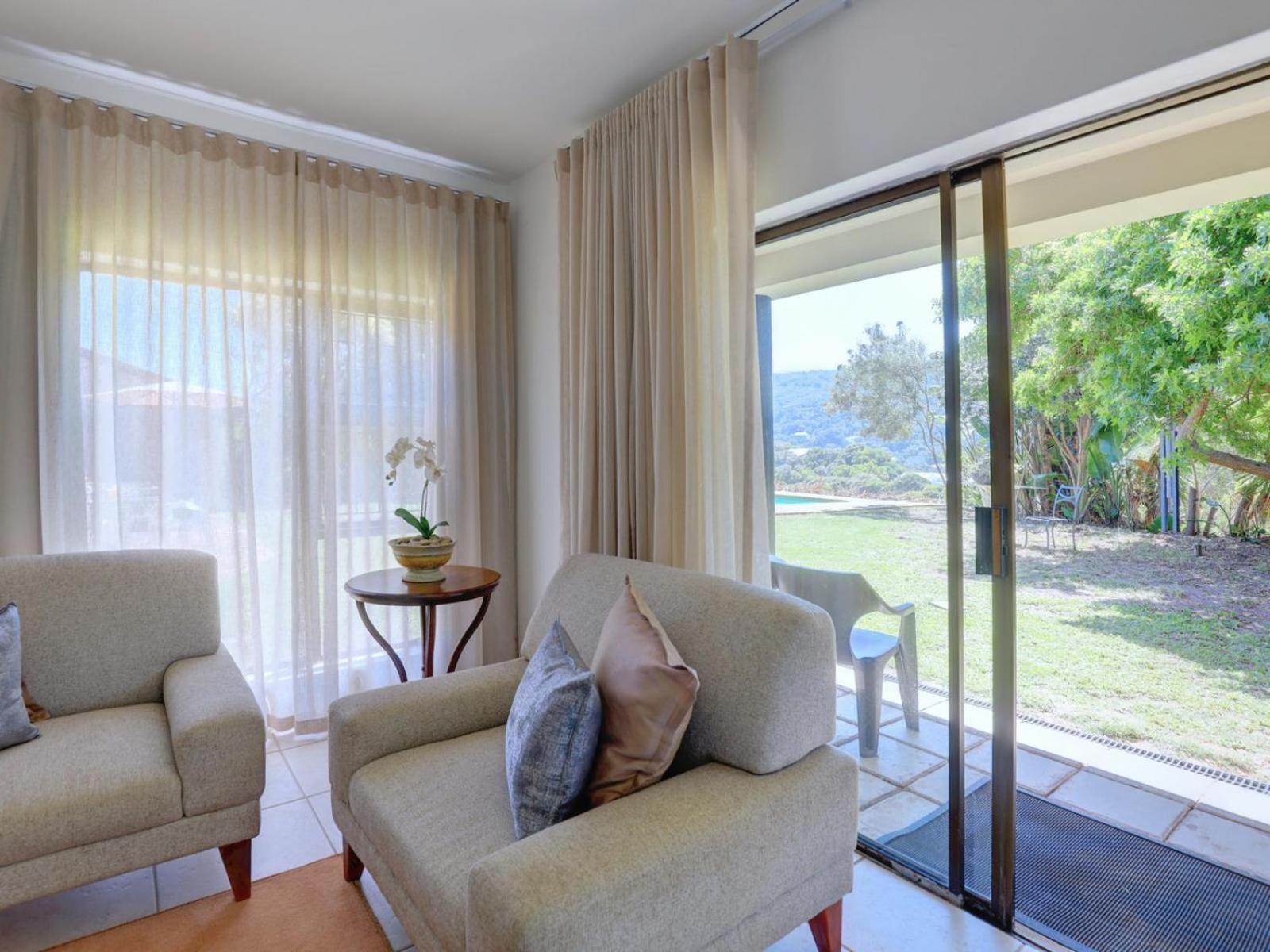 Stay Wilderness Phòng bức ảnh